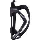 BBB BBC-36 FlexCage