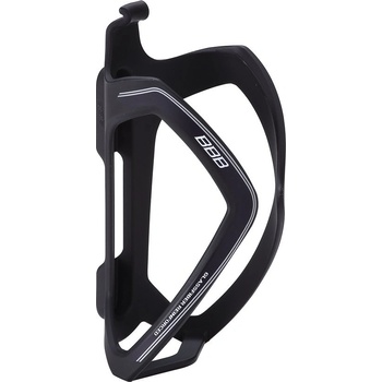 BBB BBC-36 FlexCage