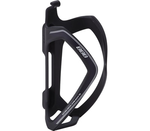 BBB BBC-36 FlexCage