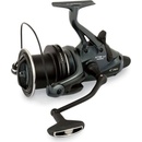 SHIMANO Medium Baitrunner 5500 XTB Ci4
