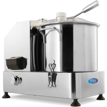 Maxima 09300084