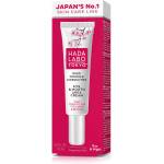 Hada labo tokyo Крем против бръчки за зоната около очите и устните, 15 ml (1917493)