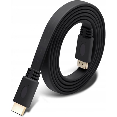 Interlook HDB-13M-Black