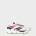 Reebok Маратонки Reebok Women's Floatzig Everyday Neutral Road Running Shoes - Chalk/Black/Las