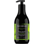 Paul Rivera Perfect All Шампоан за ежедневна употреба, 350 ml