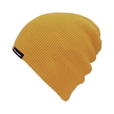 Hillary kulich yellow