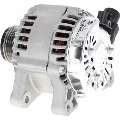 Generátor HELLA 8EL 011 710-771
