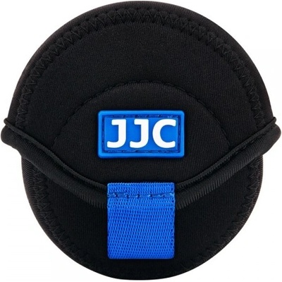 JJC JN-62X40