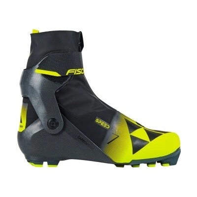 Fischer Speedmax 7 Skate 2025/26