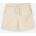 Oxbow Мъжки къси панталони Oxbow Cord Walkshorts Shorts - Dune - размер 32 (US) (012-4069-0215)
