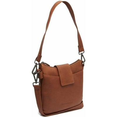 The Chesterfield Brand Calora 3L Cognac