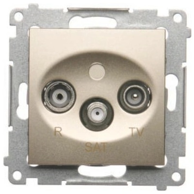 Kontakt-Simon54 DASK.01/44