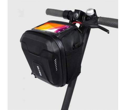Wildman GS9 3 l