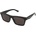 Alexander McQueen Слънчеви очила Alexander McQueen AM0472S 001
