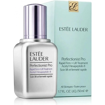 Estée Lauder Perfectionist Pro Серуми за лице, емулсии, флуиди 50ml