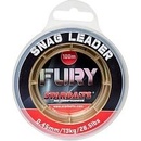 Starbaits Fury Snag Leader 70 m 0,60 mm