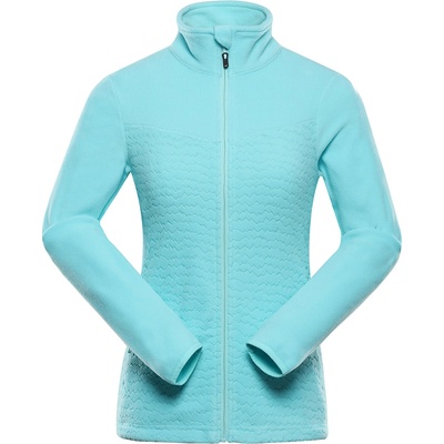 Alpine Pro SIUSA 3 limpet shell