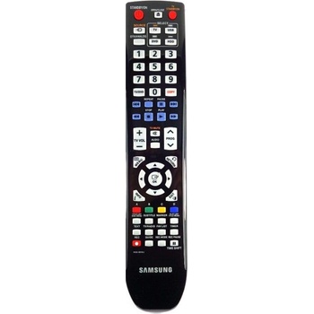 GENERAL Samsung ak59-00104j - дистанционно управление дубликат (ak59-00104j)