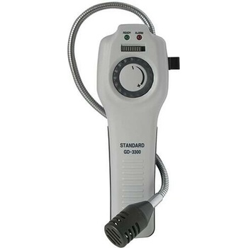 ST Instruments GD-3300
