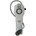 ST Instruments GD-3300