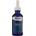 Trace Minerals Ionic Iodine 225 mcg [59 мл]
