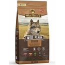 Wolfsblut Wide Plain Senior 12,5 kg