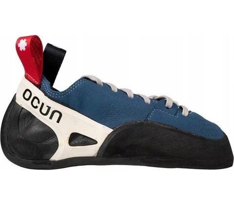 Ocún Advancer LU