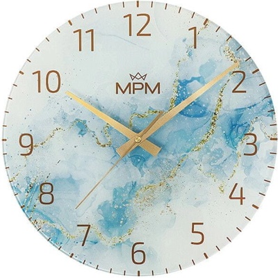 MPM E09.4375