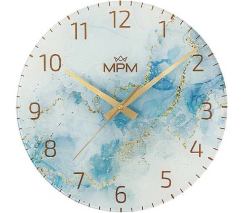 MPM E09.4375