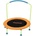 Батут BESTWAY WonderJump 59100 - Ø 91 x 96 см (3552843)