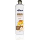 Lilien Honey & Propolis tekuté mydlo náhradná náplň 1 l