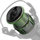 Mělká cívka Delphin Bravo 5T SH 5000 aluminium