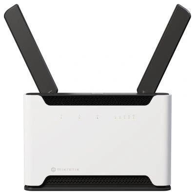 MikroTik Chateau LTE18 ax – Zboží Živě