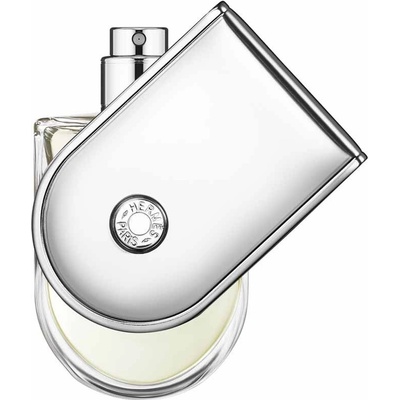 Hermés Voyage D'Hermés toaletná voda pánska 35 ml