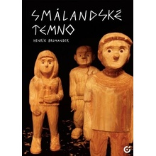 Smalandské temno