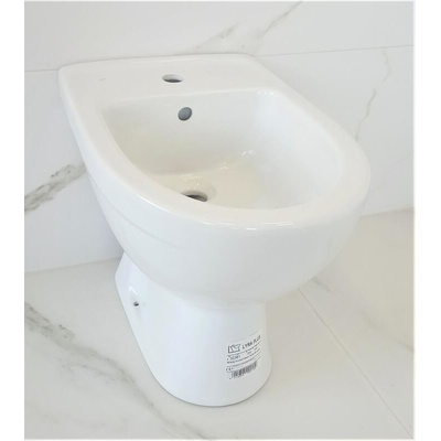 Jika Lyra Plus H8323810003041 – Zbozi.Blesk.cz