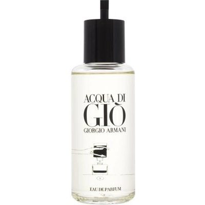 Giorgio Armani Acqua di Giò 150 ml eau de parfum пълнител за мъже