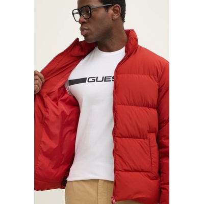 Tommy Hilfiger Пухено яке Tommy Hilfiger (MW0MW36666)