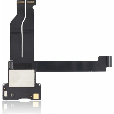 Dcérska doska LCD iPad Pro 12.9" 1. gen (2015) – nutné spájkovanie IPD0236