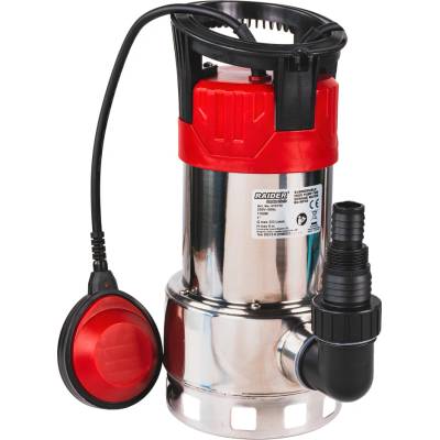 Raider RD-WP65 (070172)