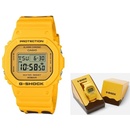 Casio DW-5600SLC-9
