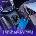 4smarts VoltRoad Ultimate 456260