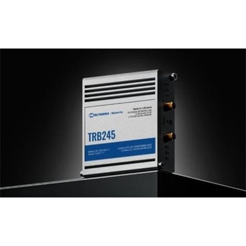 Teltonika TRB245