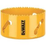 DEWALT Биметално свредло EXTREME 108 мм DT90340 (DT90340)