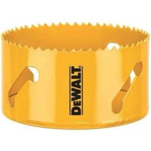 DEWALT Биметално свредло EXTREME 108 мм DT90340 (DT90340)