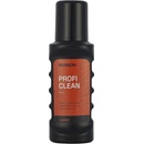 BNN Profi CLEAN 75 ml