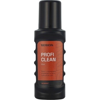 BNN Profi CLEAN 75 ml