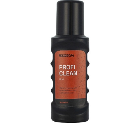 BNN Profi CLEAN 75 ml