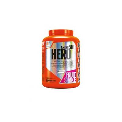 Extrifit Hero 3000 g Chocolate