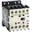 Schneider Electric CA3KN22MD